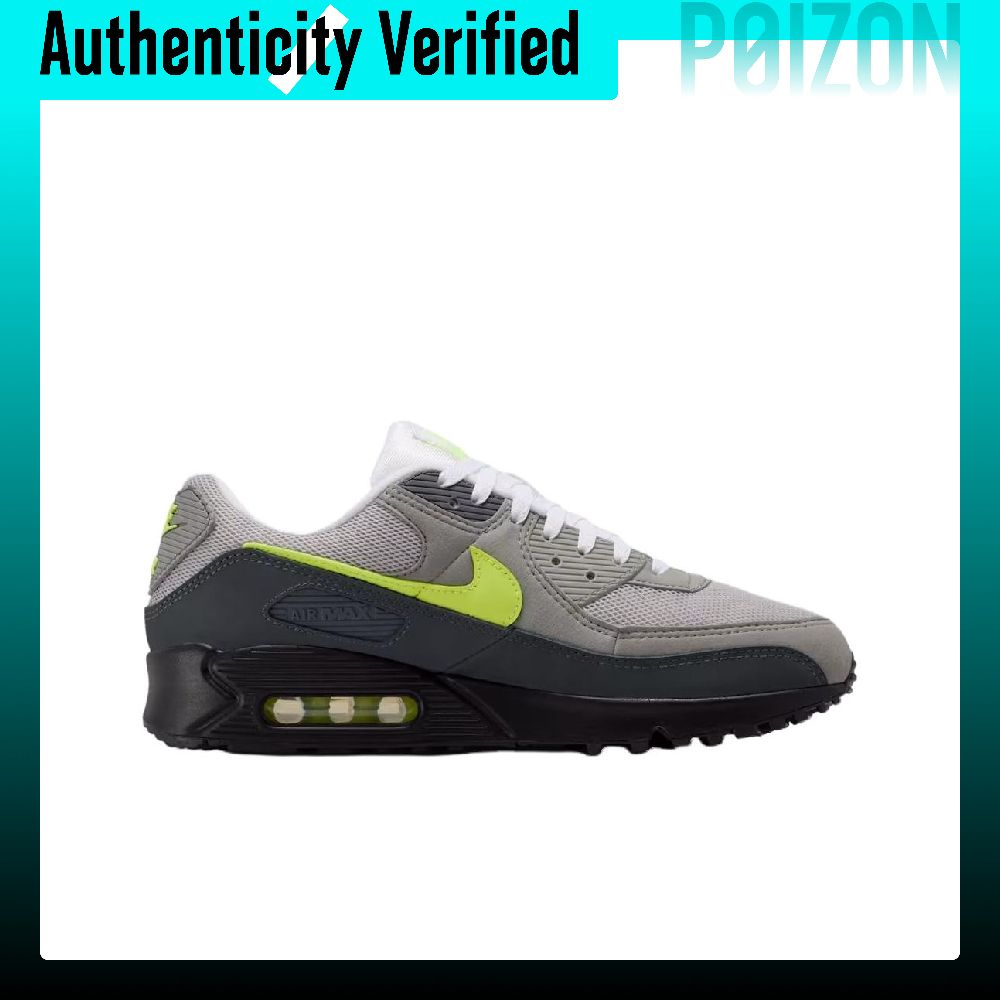 Nike Air Max 90 Running Shoes  - Nike Shoes Air Max 90 review and price