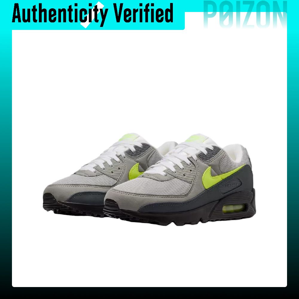 Nike Air Max 90 Running Shoes  - Nike Shoes Air Max 90 review and price