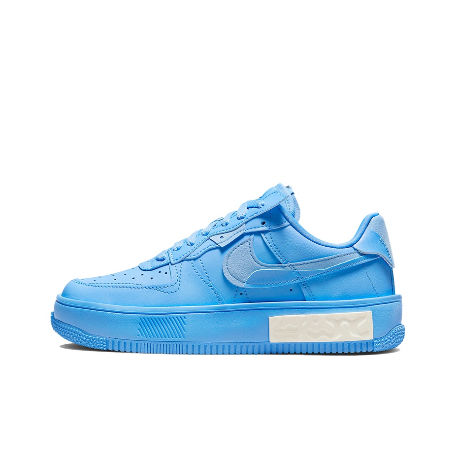 Nike Air Force 1 Skateboard Sh - Nike Shoes Air Force 1 review and price