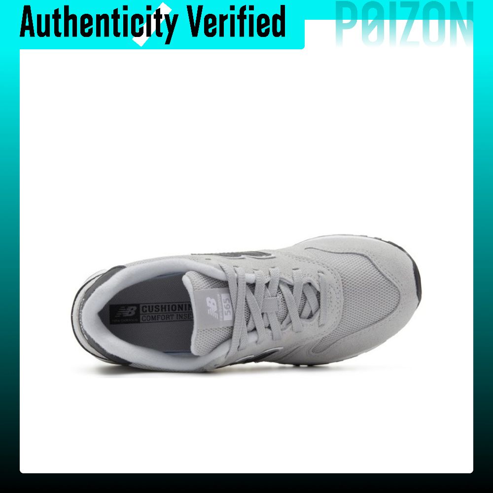 New Balance NB 565 Fabric Abra - New Balance Shoes 574 review and price
