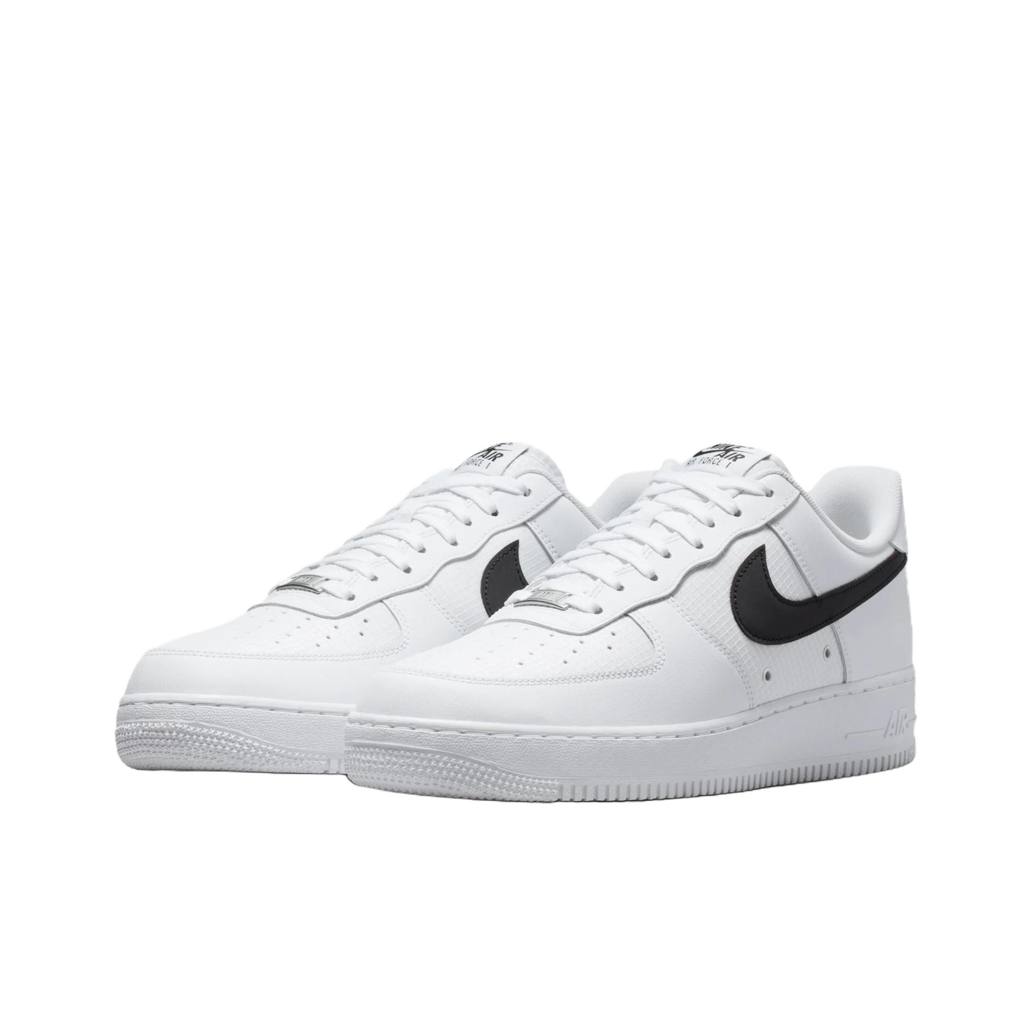 Nike Air Force 1 Low top Skate - Nike Shoes Air Force 1 review and price